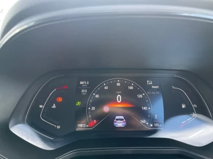 Vehicle Thumbnail 17