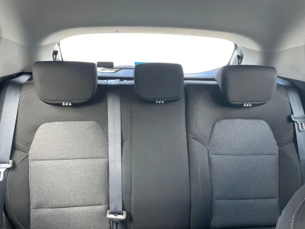 Vehicle Thumbnail 19