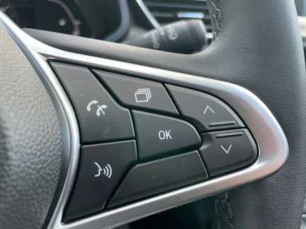 Vehicle Thumbnail 21