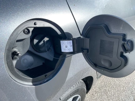 Vehicle Thumbnail 31