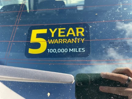 Vehicle Thumbnail 32