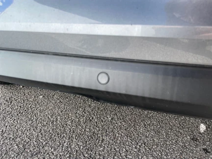 Vehicle Thumbnail 33