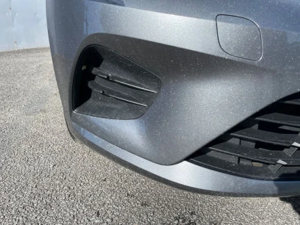 Vehicle Thumbnail 34