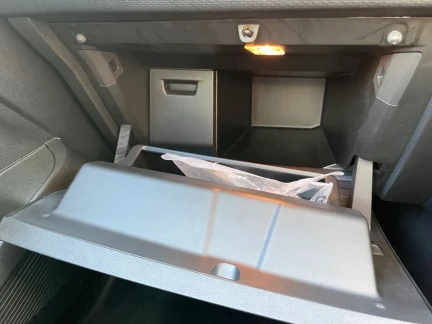 Vehicle Thumbnail 39