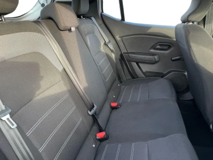 Vehicle Thumbnail 19