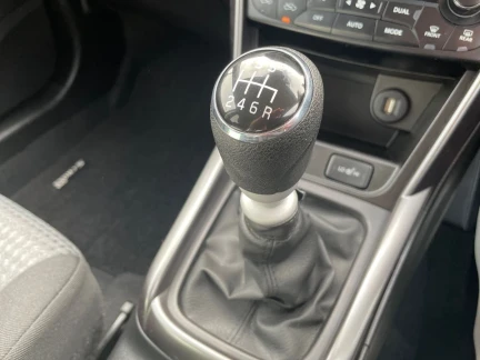 Vehicle Thumbnail 11