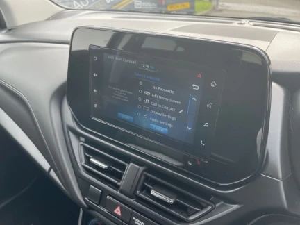 Vehicle Thumbnail 15