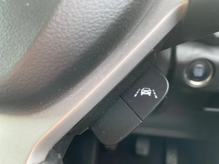 Vehicle Thumbnail 23