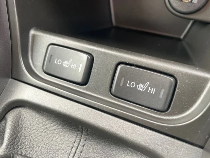 Vehicle Thumbnail 25