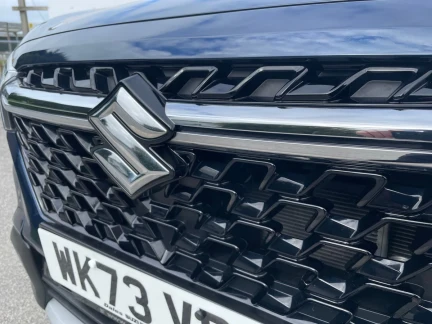 Vehicle Thumbnail 31