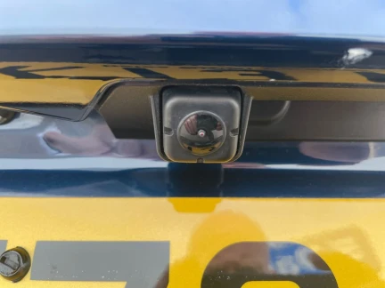 Vehicle Thumbnail 36