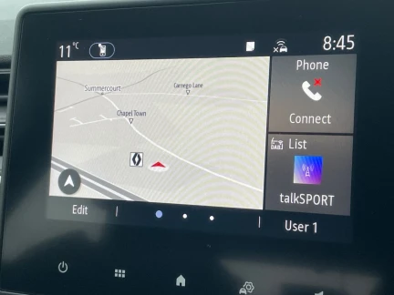 Vehicle Thumbnail 14