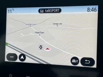 Vehicle Thumbnail 15