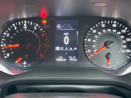 Vehicle Thumbnail 17