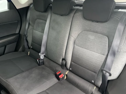 Vehicle Thumbnail 19