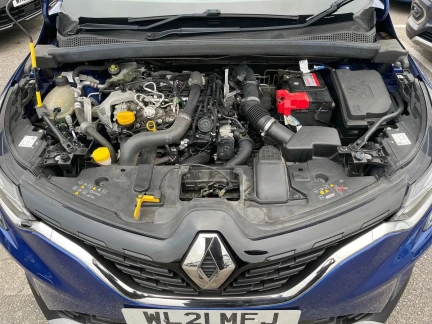 Vehicle Thumbnail 21