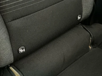 Vehicle Thumbnail 22