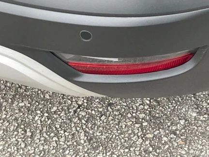 Vehicle Thumbnail 24