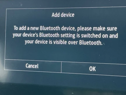 Vehicle Thumbnail 32