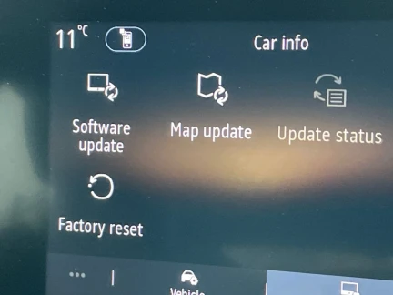 Vehicle Thumbnail 33