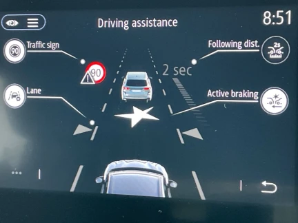 Vehicle Thumbnail 34