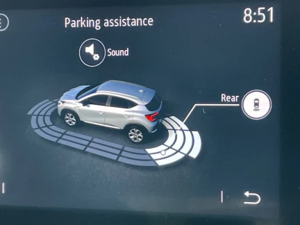 Vehicle Thumbnail 35