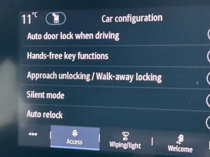 Vehicle Thumbnail 36