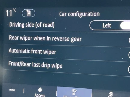 Vehicle Thumbnail 37