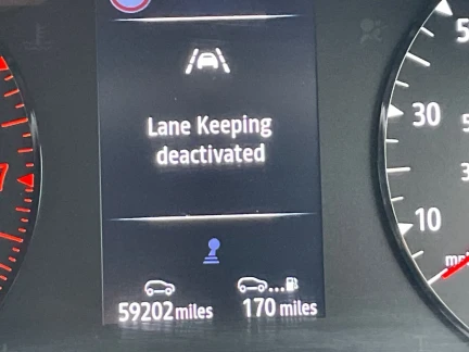 Vehicle Thumbnail 40