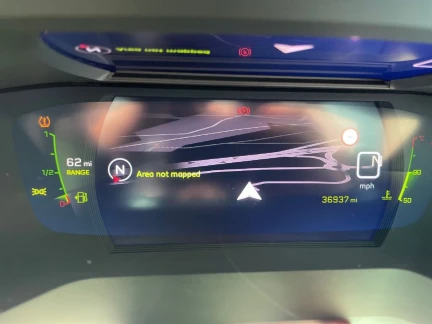 Vehicle Thumbnail 15