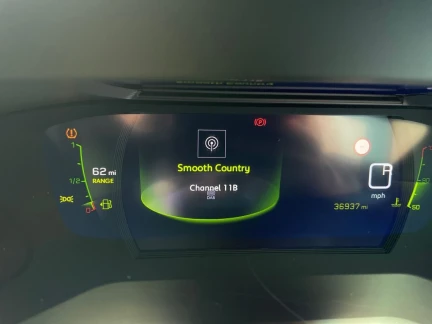 Vehicle Thumbnail 17