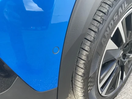 Vehicle Thumbnail 22