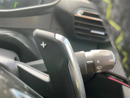 Vehicle Thumbnail 31