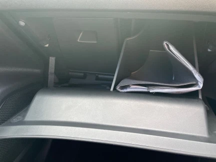 Vehicle Thumbnail 35