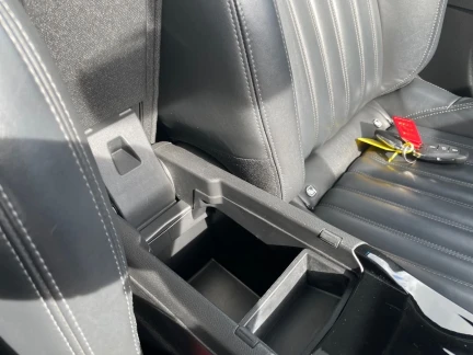 Vehicle Thumbnail 39