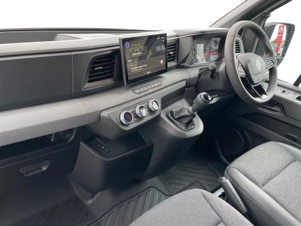 Vehicle Thumbnail 10