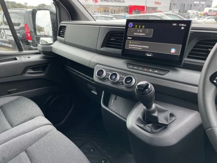 Vehicle Thumbnail 11