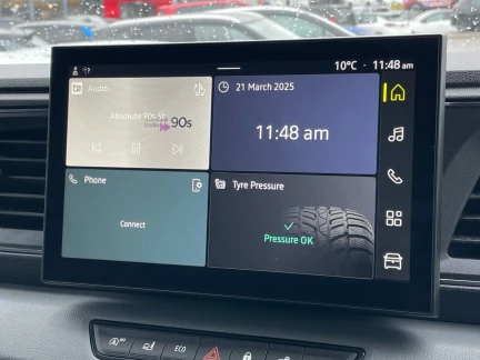 Vehicle Thumbnail 14