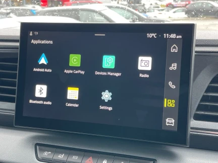 Vehicle Thumbnail 15