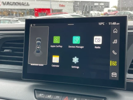 Vehicle Thumbnail 16