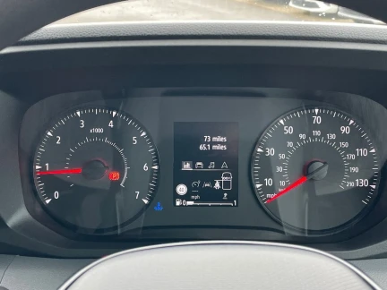 Vehicle Thumbnail 17