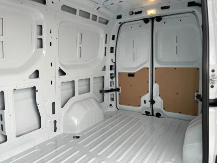 Vehicle Thumbnail 19