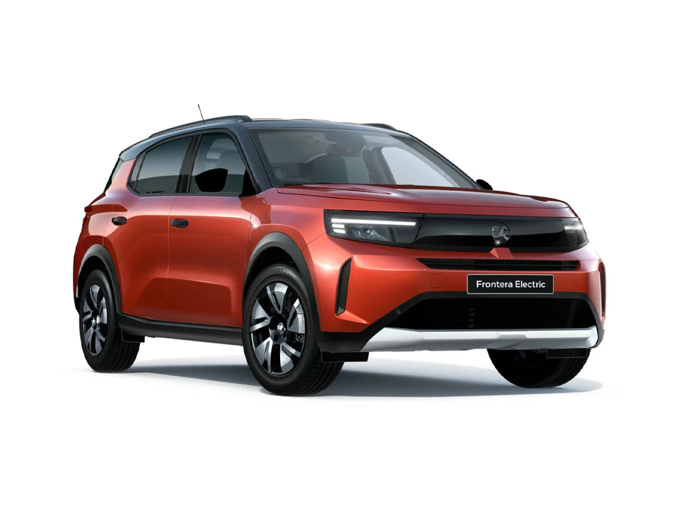 Ultimate Vehicle Trim