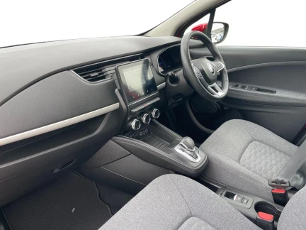 Vehicle Thumbnail 10