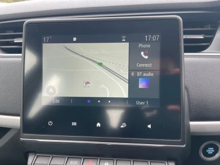 Vehicle Thumbnail 14