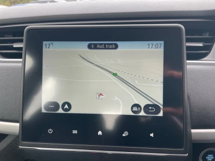 Vehicle Thumbnail 15