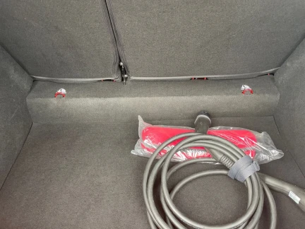 Vehicle Thumbnail 20