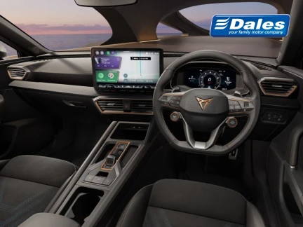 Vehicle Thumbnail 12