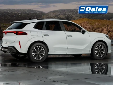 Vehicle Thumbnail 11