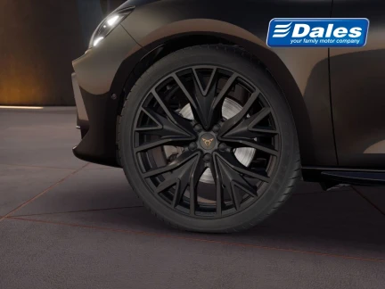 Vehicle Thumbnail 14